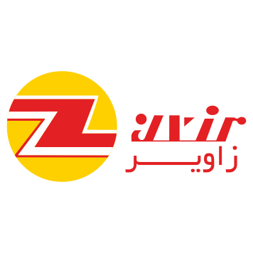 زاویر